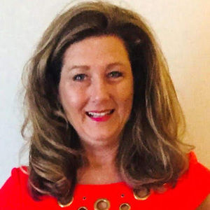 Meet your Posher, Sonya